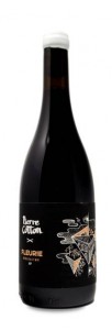 Pierre Cotton Fleurie Poncié Pierre Cotton Fleurie Poncié