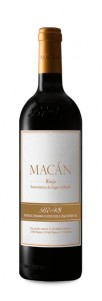 Macán Macán