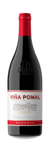 Viña Pomal Reserva Viña Pomal Reserva