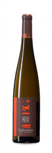Bott-Geyl Riesling Grafenreben Bott-Geyl Riesling Grafenreben
