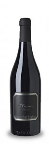 Bassus Pinot Noir Bassus Pinot Noir