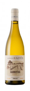 Herència Altés Garnatxa Blanca Herència Altés Garnatxa Blanca