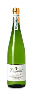Txakoli Rezabal Txakoli Rezabal