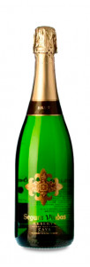 Segura Viudas Brut Reserva Segura Viudas Brut Reserva