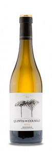 Quinta de Couselo Quinta de Couselo
