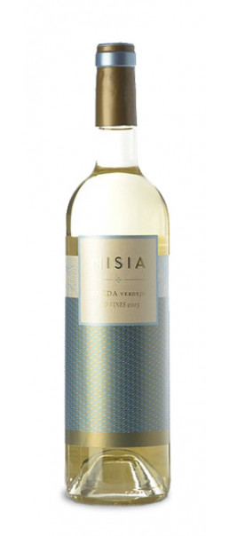 Nisia