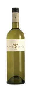 Mantel Blanco Verdejo Mantel Blanco Verdejo