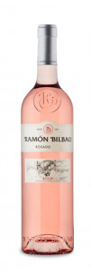 Ramón Bilbao Rosado Ramón Bilbao Rosado