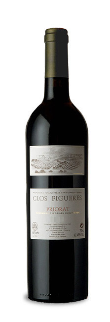 Clos Figueres