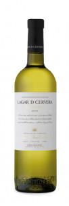 Lagar de Cervera Lagar de Cervera
