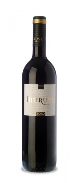 Muruve Reserva