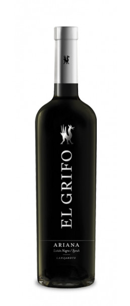 El Grifo Tinto Ariana