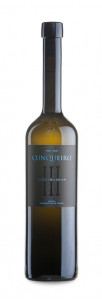 Cunqueiro III Milenium Cunqueiro III Milenium
