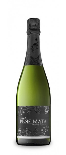 Pere Mata Reserva Familia