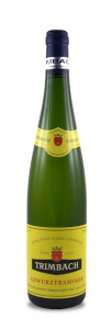 Trimbach Gewürztraminer Trimbach Gewürztraminer