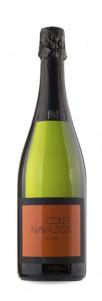 Colet Navazos Extra Brut Colet Navazos Extra Brut