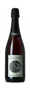 Paltrinieri Grosso Paltrinieri Grosso