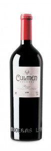 Culmen Reserva Culmen Reserva