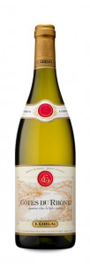 E. Guigal Côtes du Rhône Blanc E. Guigal Côtes du Rhône Blanc