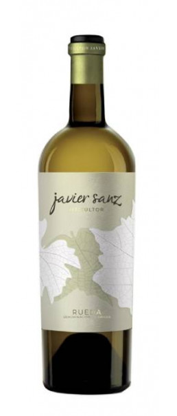 Javier Sanz Verdejo