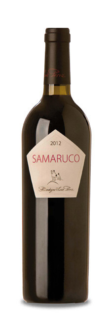 Samaruco