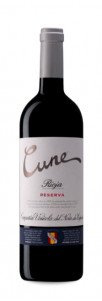 Cune Reserva Cune Reserva