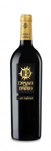 Dominio del Bendito Las Sabias Dominio del Bendito Las Sabias