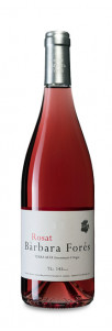 Bàrbara Forés Rosat Bàrbara Forés Rosat