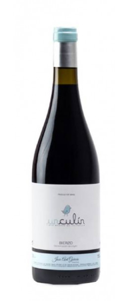 Unculín Tinto