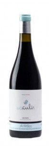 Unculín Tinto Unculín Tinto