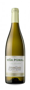 Viña Pomal Blanco Viña Pomal Blanco