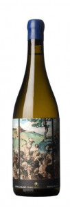 Clos Lentiscus Perill Blanc Àmfora Clos Lentiscus Perill Blanc Àmfora