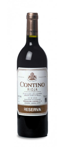 Contino Reserva