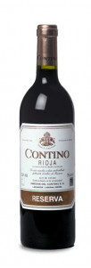 Contino Reserva Contino Reserva