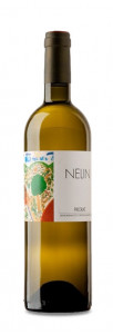 Nelín Nelín