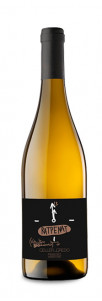 Celler Credo Ratpenat Celler Credo Ratpenat