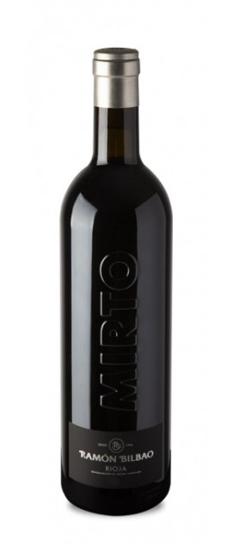 Ramón Bilbao Mirto