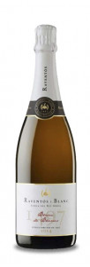 Raventós i Blanc Blanc de Blancs Raventós i Blanc Blanc de Blancs