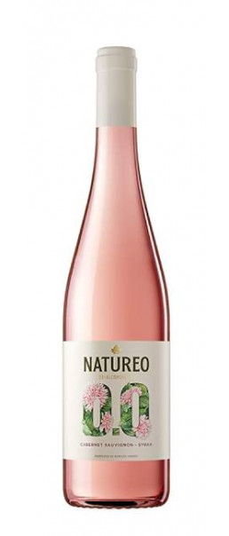 Natureo Rosat