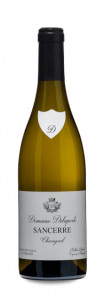 Domaine Delaporte Sancerre Chavignol Blanc Domaine Delaporte Sancerre Chavignol Blanc