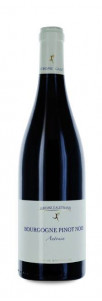 Jérôme Galeyrand Bourgogne Antonin Jérôme Galeyrand Bourgogne Antonin
