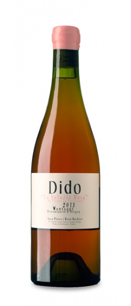 Dido Rosat