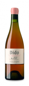 Dido Rosat Dido Rosat