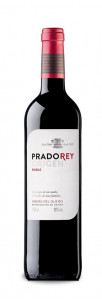 PradoRey Origen PradoRey Origen