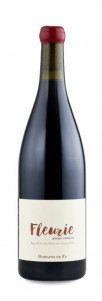 Domaine de Fa Fleurie Domaine de Fa Fleurie
