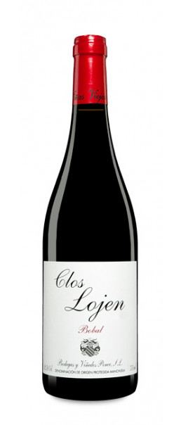 Clos Lojen