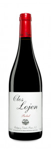 Clos Lojen Clos Lojen
