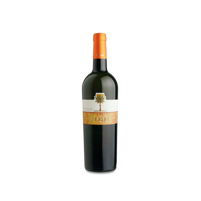 Cantine Fina
