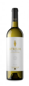 Atrium Chardonnay Atrium Chardonnay