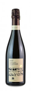 L'Antica Quercia Conegliano Prosecco Superiore Ariò Extra Dry L'Antica Quercia Conegliano Prosecco Superiore Ariò Extra Dry